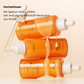 PDRN Lifting Ampoule