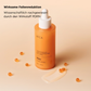PDRN Lifting Ampoule