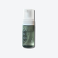 Reju Calming PDRN Bubble Toner