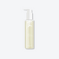 Rice Cleansing Oil