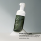 Reju Calming PDRN Bubble Toner