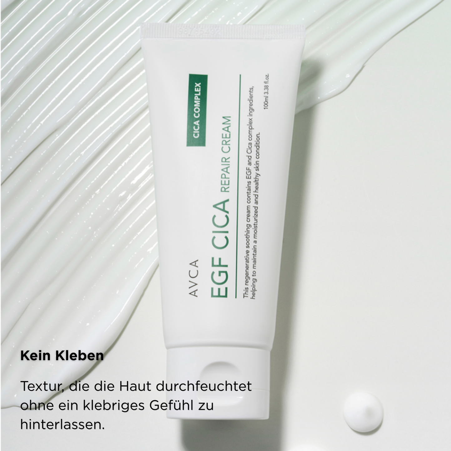 Ultra Voedende Slak All in One Crème