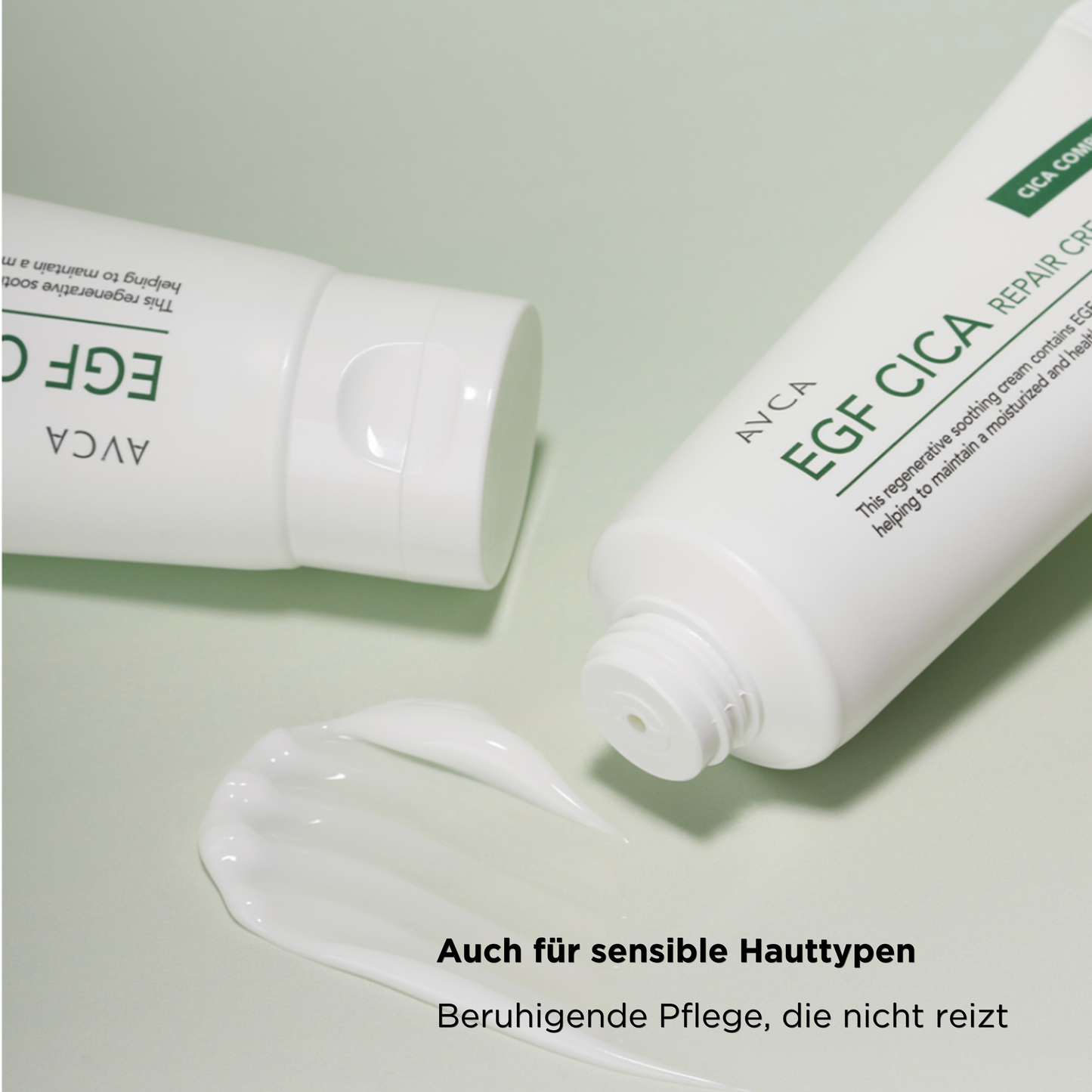 Ultra Voedende Slak All in One Crème