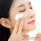 Reju Calming PDRN Bubble Toner