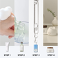 MISU Trockene Haut Set