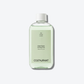 Green Recipe Calming Toner