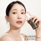Reju Calming PDRN Bubble Toner