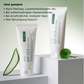 Ultra Voedende Slak All in One Crème