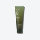 Protein Ampule Cleanser