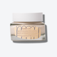 Mushroom Collagen Deep Hydrating Cream