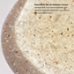 Protein Ampule Cleanser