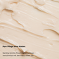 Mushroom Collagen Deep Hydrating Cream