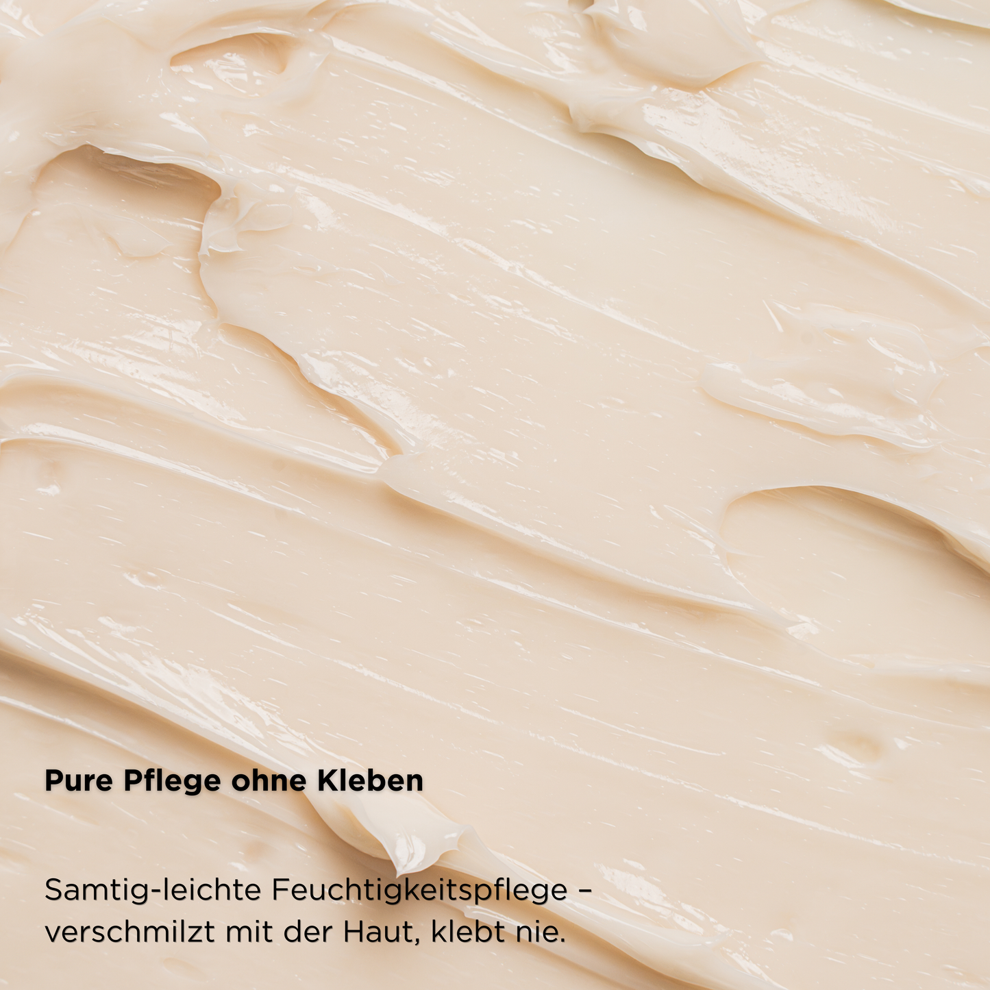 Mushroom Collagen Deep Hydrating Cream