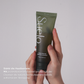 Protein Ampule Cleanser