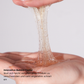 Protein Ampule Cleanser