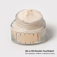Mushroom Collagen Deep Hydrating Cream
