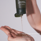 Protein Ampule Cleanser