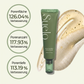 Protein Ampule Cleanser