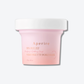 Spa Relief Very Pretty Pore Mask