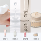 MISU Anti-Aging Set