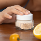 Mushroom Collagen Deep Hydrating Cream