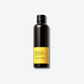 Galactocera RE-TURN Toner