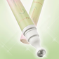 Root Retinal Roll on Eye Cream