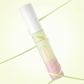 Root Retinal Roll on Eye Cream