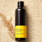 Galactocera RE-TURN Toner