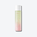Miracle Day Root Essence Toner