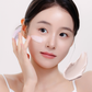 Spa Relief Very Pretty Pore Mask