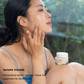 Mushroom Collagen Deep Hydrating Cream
