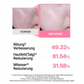 Spa Relief Very Pretty Pore Mask