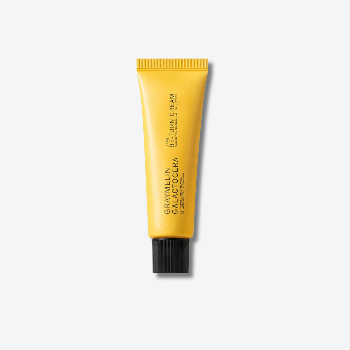 Galactocera RE-TURN CREAM