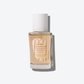 Mushroom Collagen Peptides Serum