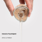 Mushroom Collagen Peptides Serum