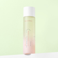 Be Frozen Pore Ampul