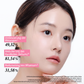 Spa Relief Very Pretty Pore Mask