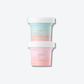 Spa  Relief Pore Mask Duo Set