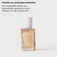 Mushroom Collagen Peptides Serum