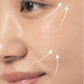 Mushroom Collagen Peptides Serum