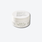 Centella 50 Regeneration Cream
