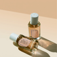 Mushroom Collagen Peptides Serum