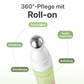 Root Retinal Roll on Eye Cream