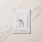 Rice Niacinamide Mask - Sheetmasker Set (5 st.)