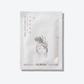 Rice Niacinamide Mask - Sheetmasker Set (5 st.)