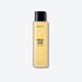 Fresh Herb Origin Toner