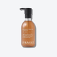 Microbiome AC Deep Pore Gel Cleanser