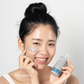 Microbiome Enzyme Powder Cleanser
