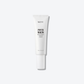 Phyto Niacin Brightening Tone-up Cream